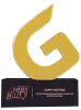 Awards Image
