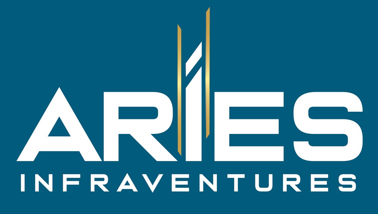 Company Name