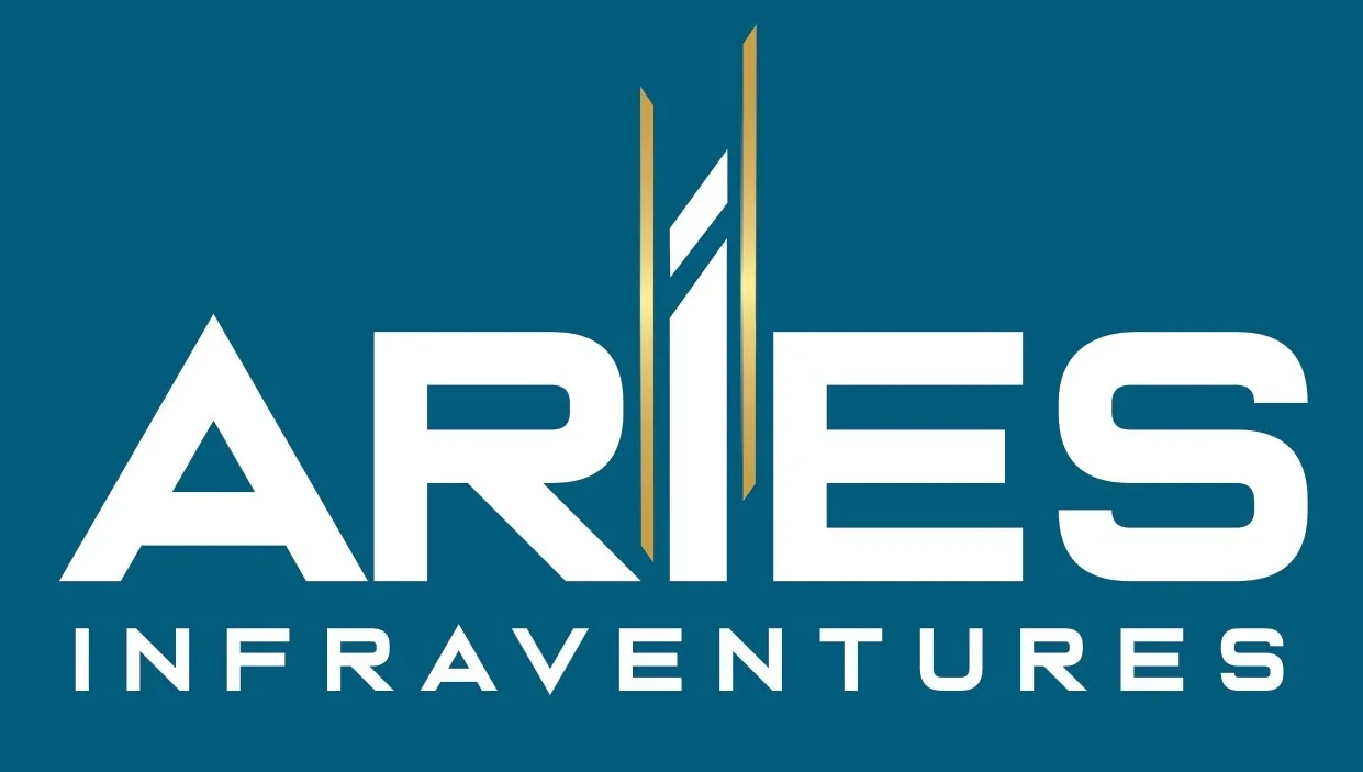 Company Name