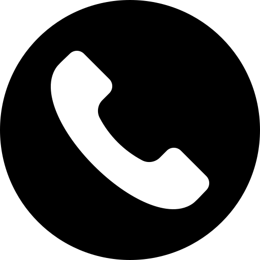 <?$websitename;?>